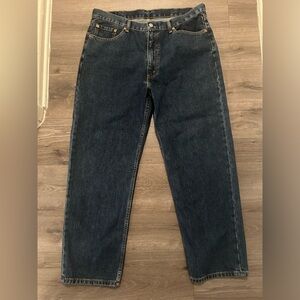 Levi’s 505 (40x30)